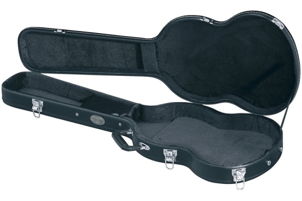 Gewa Flat Top Economy SG Modell