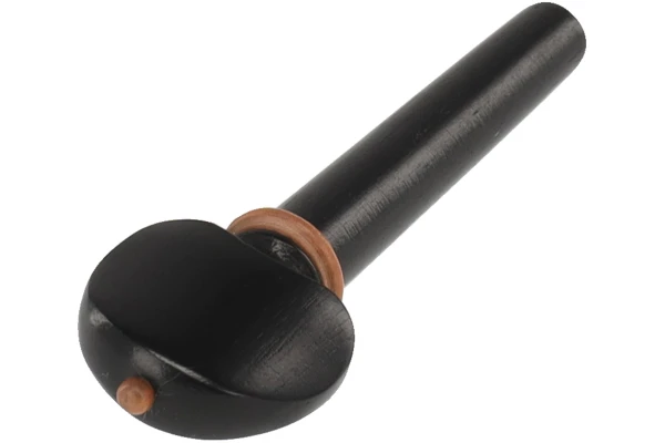 Gewa Violin Pegs 4/4 set — 4