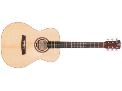 M15E Orchestra Solid Spruce/Mahogany
