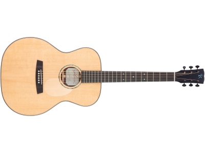 R35E Orchestra Solid Spruce/Rosewood