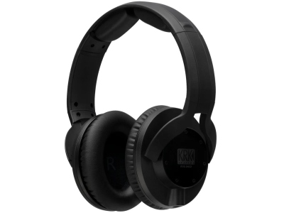 KNS 8402 Studio Headphone