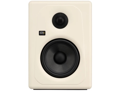 Kreate 5 Latte Limited Edition Studio Monitor