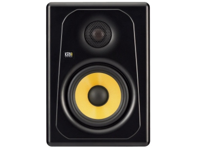 Kreate 5 Studio Monitor