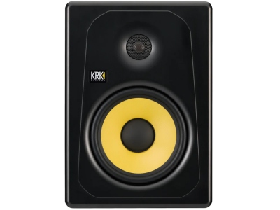 Kreate 8 Studio Monitor