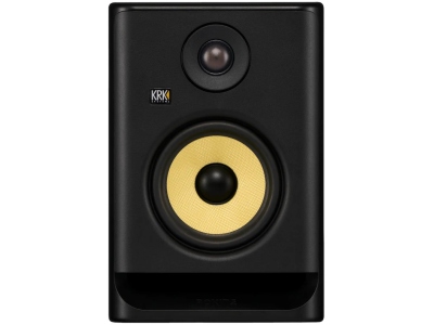 Rokit 5 Gen 5 Studio Monitor