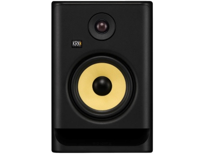 Rokit 7 Gen 5 Studio Monitor