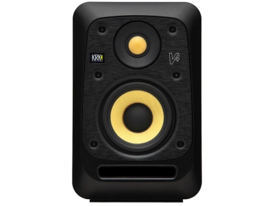 V4S4 Studio Monitor
