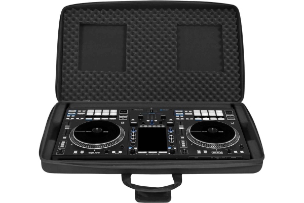 UDG Creator Hardcase Rane System One
