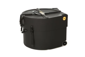 Hardcase Power Bass Case - 18" x 14"