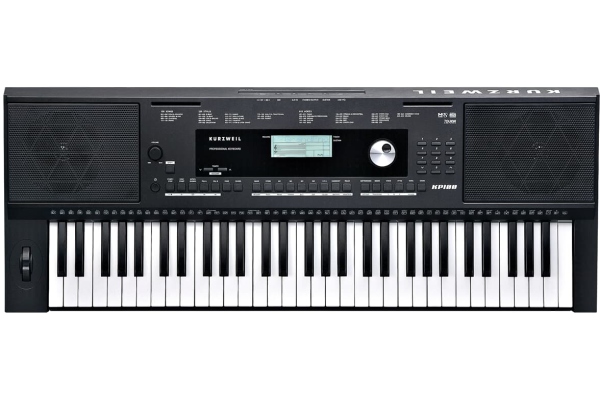 KP100