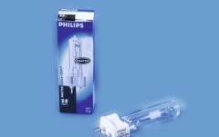 Lampă CDM Philips CDM-T 35W/830 G-12