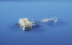 Lampă CDM Philips CDM-T 35W/830 G-12