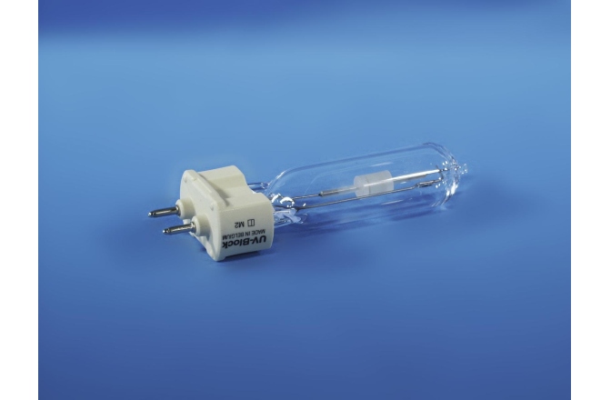 Lampă CDM Philips CDM-T 35W/830 G-12