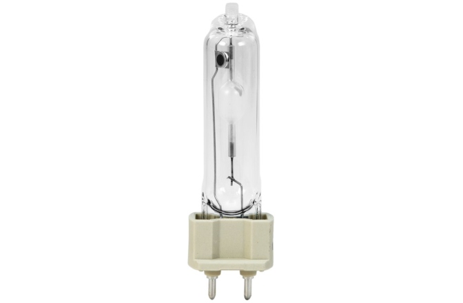 Lampă cu descărcare Omnilux CDM-T 150W/830 G-12 3000K
