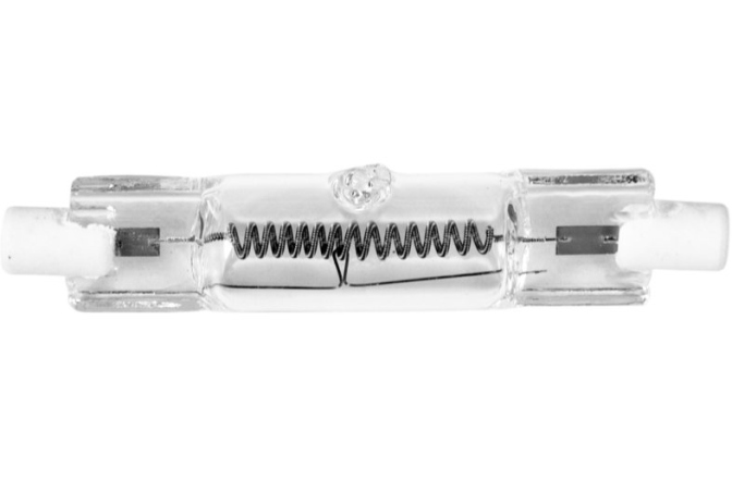 Lampă cu descărcare Omnilux DXX 230V/800W R7S 78mm 3200K pole burner