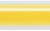 Lampă cu descărcare Omnilux LED 230V/7W R7s 118mm Pole Burner 6500K