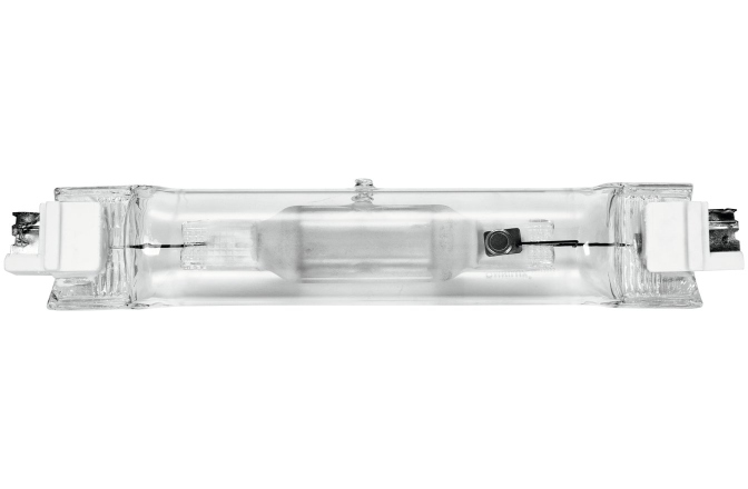 Lampă cu descărcare Omnilux OQI-TS 400W Fc2 6000h 8000K