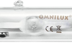 Lampă cu descărcare Omnilux OQI-TS 70W RX7s 6000h 4200K