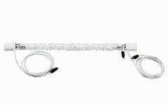 Lampă cu descărcare Omnilux XOP-07 750-1000W