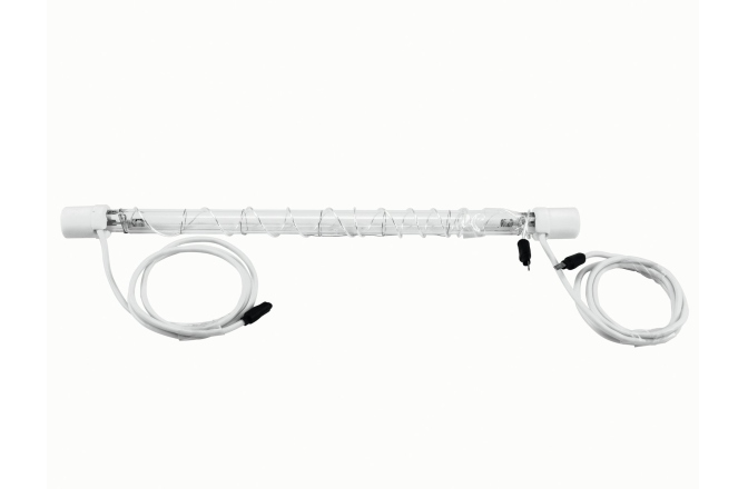 Lampă cu descărcare Omnilux XOP-07 750-1000W