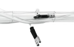 Lampă cu descărcare Omnilux XOP-15 100V/1500W Blade Receptacle