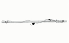 Lampă cu descărcare Omnilux XOP-15 100V/1500W Flat Connector