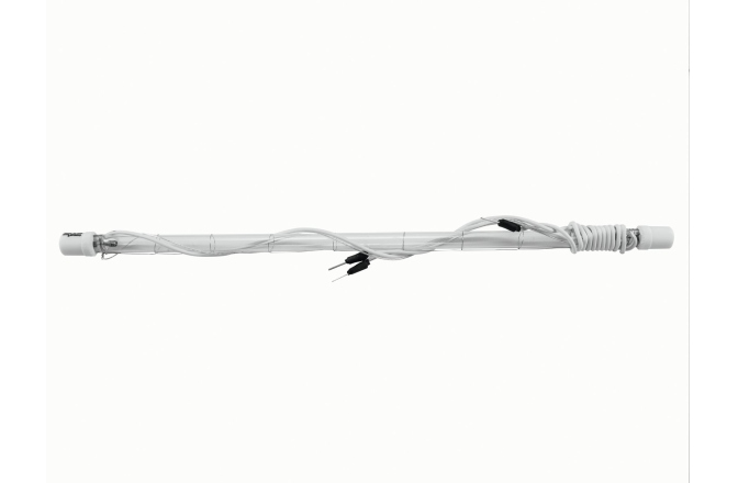 Lampă cu descărcare Omnilux XOP-15 100V/1500W Flat Connector