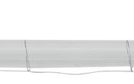 Lampă cu descărcare Omnilux XOP-30 100-240V/3000W Flat Connector