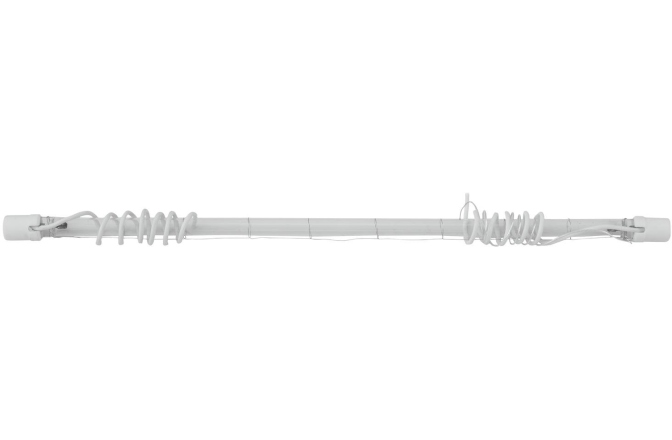 Lampă cu descărcare Omnilux XOP-30 100-240V/3000W Flat Connector