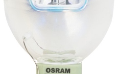 Lampă cu descărcare Osram SIRIUS HRI 371W Discharge Lamp