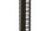 Lampada con gooseneck Adam Hall SLED 1 ULTRA USB A