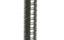 Lampada con gooseneck Adam Hall SLED 1 ULTRA USB A