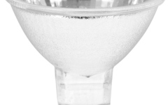 Lampă cu halogen Omnilux MR-16 12V/50W GX-5.3 SP 12° blue