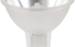 Lampă cu halogen Omnilux MR-16 24V/75W GX-5.3 SP 12° EYF