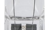 Lampă cu halogen Osram 64623HLX EVA M28 12V/100W GY-6.35
