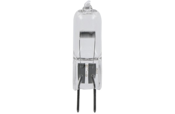 Lampă cu halogen Osram 64623HLX EVA M28 12V/100W GY-6.35