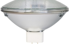 Lampă cu halogen Osram CP61 64738/4 NSP PAR64 240V/1000W