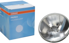 Lampă cu halogen Osram CP61 64738/4 NSP PAR64 240V/1000W