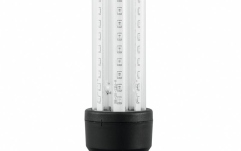 Lampa cu LED Omnilux LED E-27 230V 10W SMD LEDs 3U UV