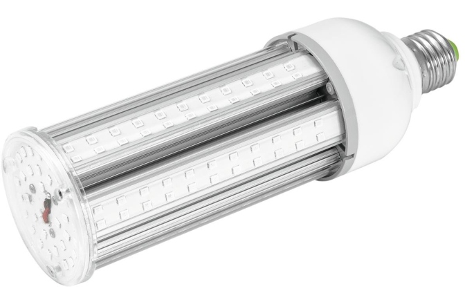 Lampa cu LED Omnilux LED E-27 230V 27W SMD LEDs UV