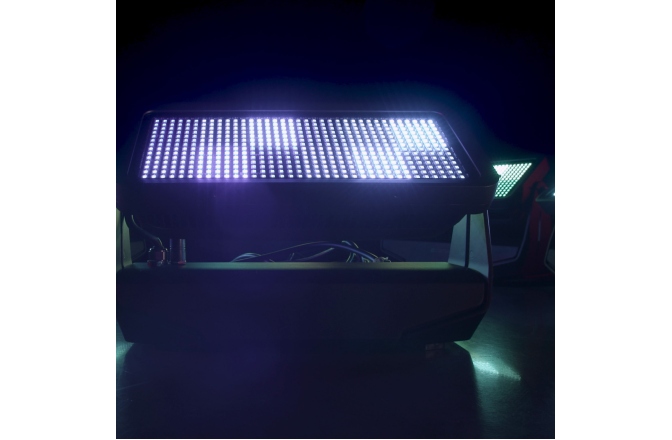 Lampă cu LED SMD pentru exterior   Cameo ZENIT W600 D SMD