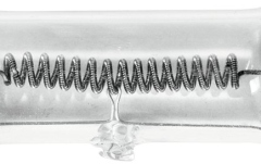 Lampă cu vapori de metal Omnilux 230V/800W SFc-10 150h 3200K