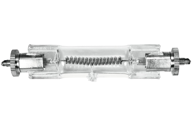 Lampă cu vapori de metal Omnilux 230V/800W SFc-10 150h 3200K