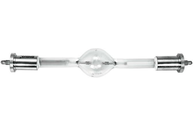 Lampă cu vapori de metal Omnilux OMI 575 95V/575W SFc-10 500h