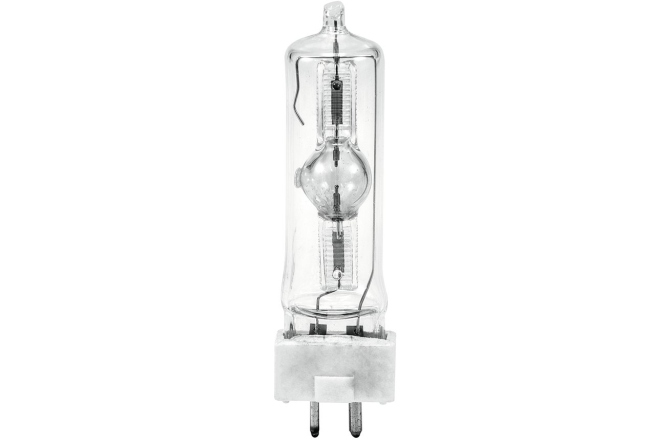 Lampă cu vapori de metal Omnilux OSD 72V/700W G-22 2000h