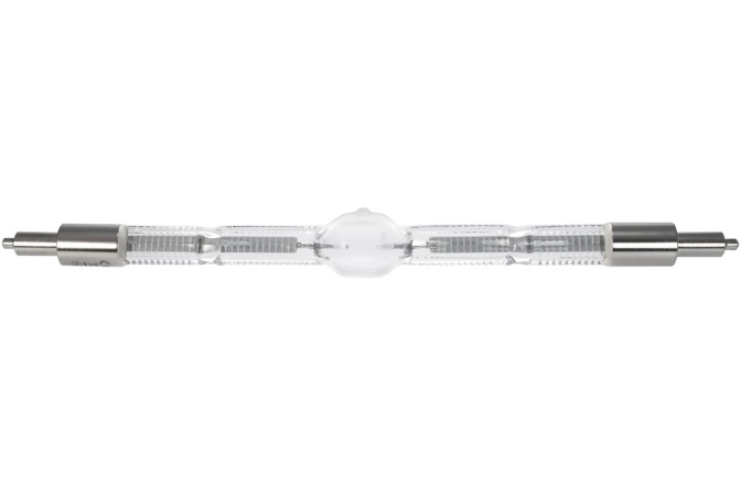 Lampă cu vapori de metal Osram HMI 2500W DXS 115V/2500W 500h