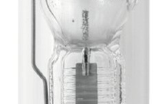 Lampă cu vapori de metal Osram HSR 575/72 95V/575W GX-9.5 1000h
