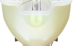 Lampă cu vapori de metal Philips MSD Platinum 15R discharge lamp