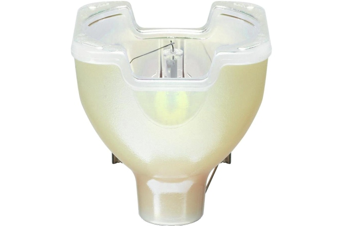 Lampă cu vapori de metal Philips MSD Platinum 15R discharge lamp