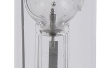 Lampă cu vapori de metal Philips MSD250/2 90V/250W GY-9.5 3000h